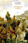 Roger de Flor, el Lleó de Constantinoble, de Puigpelat i Valls | portada del libro