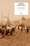 Anna Édes, de Kosztolányi | portada del libro