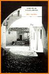 Les fures, de Villalonga | portada del libro