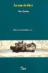La mar de dins, de Rovira, Pere | portada del libro
