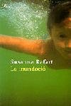 La inundació, de Rafart Corominas, Susanna | portada del libro