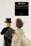 Pastís de noces, de Agut Rico | portada del libro