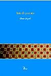 Tots els poemes, de Nogués Rovira | portada del libro
