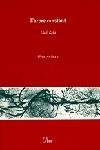 L'arbre constant., de Solà Sala | portada del libro