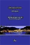 Misterioses fruites, de Jaume Carbó | portada del libro