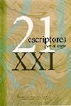 21 escriptores per al segle XXI, de Autors, Diversos | portada del libro