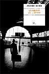 La meitat de l'ànima, de Autors, Diversos | portada del libro