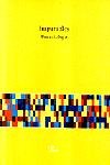 Imparables., de Autors | portada del libro