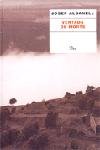 Ventada de morts., de Abanell Tortades | portada del libro