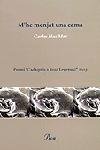 M'he menjat una cama, de Hac Mor | portada del libro