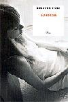 Sordesa, de Itani, Frances | portada del libro
