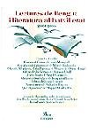 Lectures de llengua i literatura al batxillerat 2004-2006, de Autors, Diversos | portada del libro