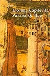 Ànima de llop., de Capdevila Roure | portada del libro