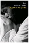 Llàgrimes de quitrà., de Llobet Brandt | portada del libro