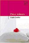 Onze minuts, de Coelho | portada del libro