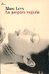 La propera vegada, de Levy | portada del libro