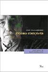Poesia completa Josep Gual, de Gual Lloberes, Josep | portada del libro