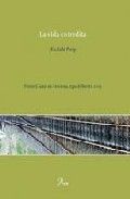 La vida entredita, de Puig Mayolas | portada del libro