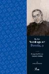 Poesia, 2, de Verdaguer | portada del libro