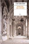 Memorial del Convent, de Saramago | portada del libro