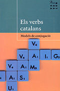 Els verbs catalans., de Torres Rodergas, Josep | portada del libro