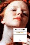 Neopàtria, de Bofill, Hèctor | portada del libro