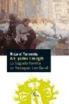 Art, poder i religió., de Torrents Bertrana | portada del libro