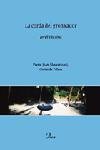 La corda del gronxador, de Llavina Murgadas, Jordi | portada del libro