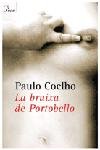 La bruixa de Portobello, de Coelho | portada del libro