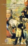 La Guerra de Independencia (1808-1814). Perspectivas desde Europa, de Varios autores | portada del libro