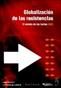 Globalizacion de las resistencias, de Amin | portada del libro