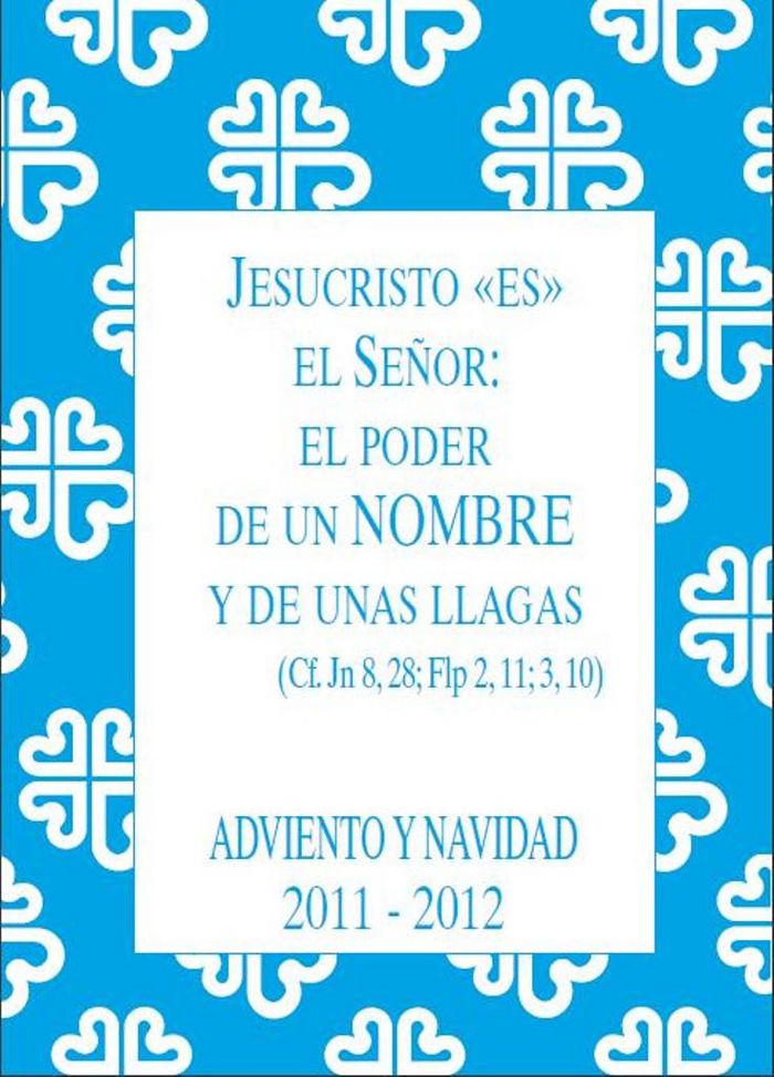 JESUCRISTO "ES" EL EL SEÑOR, de PRIETO RAMIRO | portada del libro