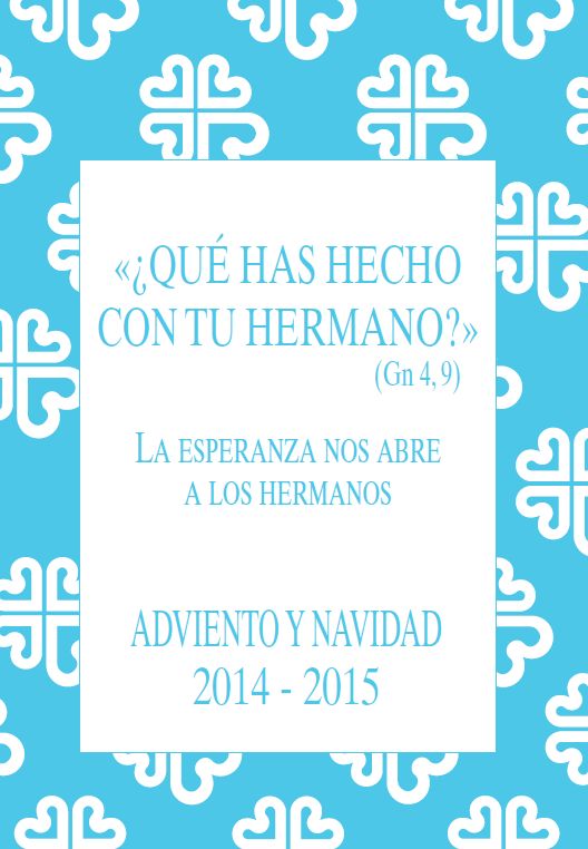 ¿Qué has hecho con tu hermano?, de Maya Maya, Francisco | portada del libro