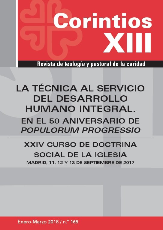 Hacia una sociedad que cuida, de Varios autores | portada del libro