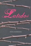 Latidos (Latidos 1), de Godbersen, Anna | portada del libro