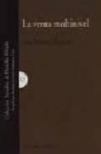 VENTA MULTINIVEL,LA, de JUAN MANUEL BADENAS | portada del libro