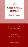 DERECHO Y DEBERES DE LOS PACIENTES, de SANCHEZ CARO | portada del libro