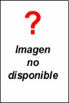 SOCIEDADES COMERCIALES Y SU AC, de VITOLO | portada del libro