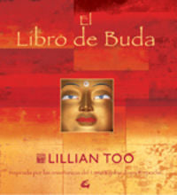 El libro de Buda, de Too, Lillian | portada del libro