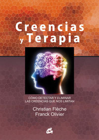 Creencias y Terapia, de Flèche, Christian | portada del libro