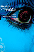 Grandes civilizaciones | portada del libro