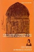 ÚLTIMO DECENIO DEL REINADO DE ISABEL I A TRAVÉS DE LA TESORERÍA DE A. DE MORALES (1495-1504), EL, de ANDRÃ‰S DÃAZ, ROSANA DE
