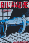CARA OCULTA GIL STANDRE, de AA.VV. | portada del libro