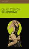 Gu¡a de perplejos, de ATZMON | portada del libro