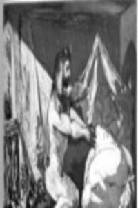 PICASSO SUITE VOLLARD | portada del libro