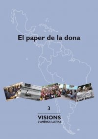 El paper de la dona., de Diversos autors | portada del libro