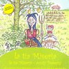 La tia Miseria/La tia Miseria/Aunty Poverty, de AA.VV. | portada del libro