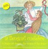 La llengual cuelebre/La lengua del dragon/The Tongue of the Dragon, de AA.VV. | portada del libro