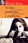Tu hijo: problemas y conflictos, de Tierno | portada del libro