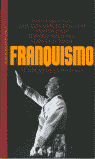 Franquismo, de Malefakis | portada del libro